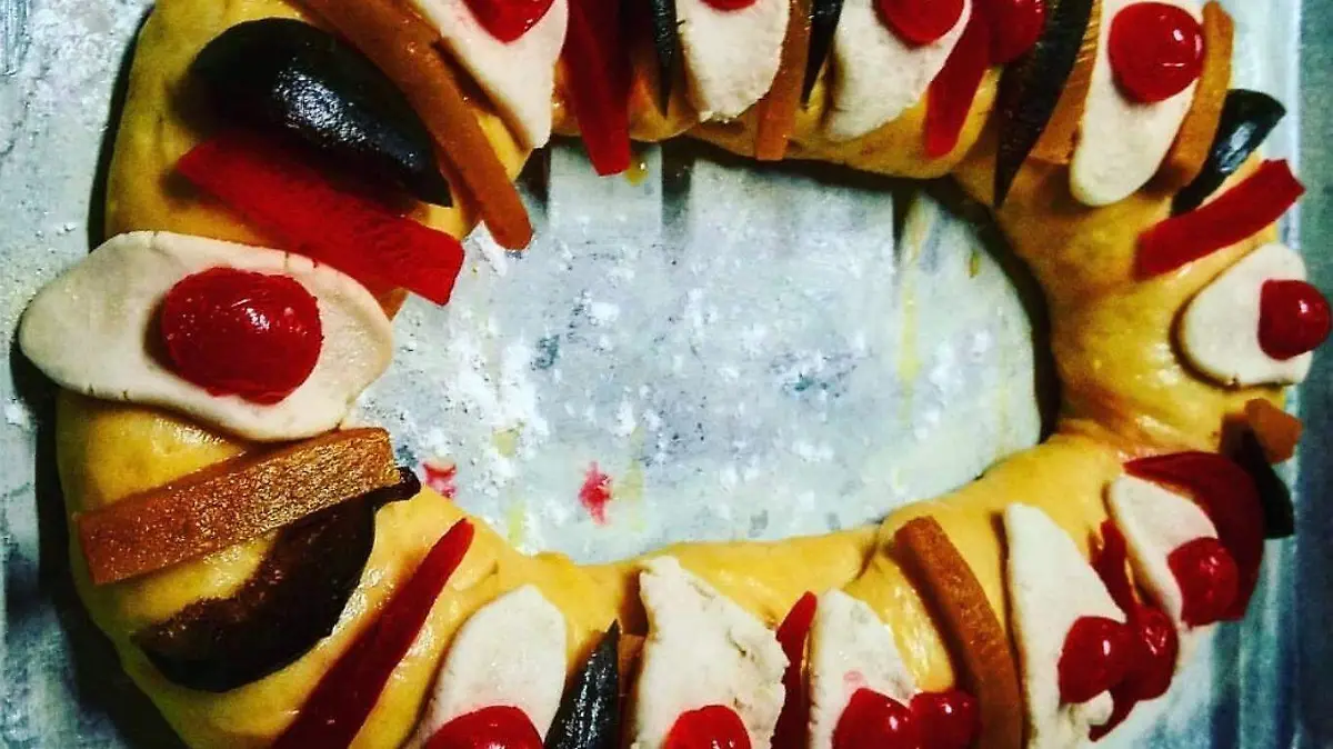 Rosca 5