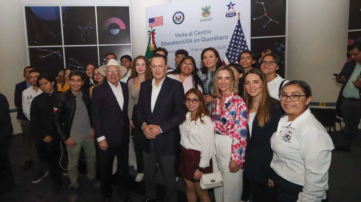 EducacionUsa 2