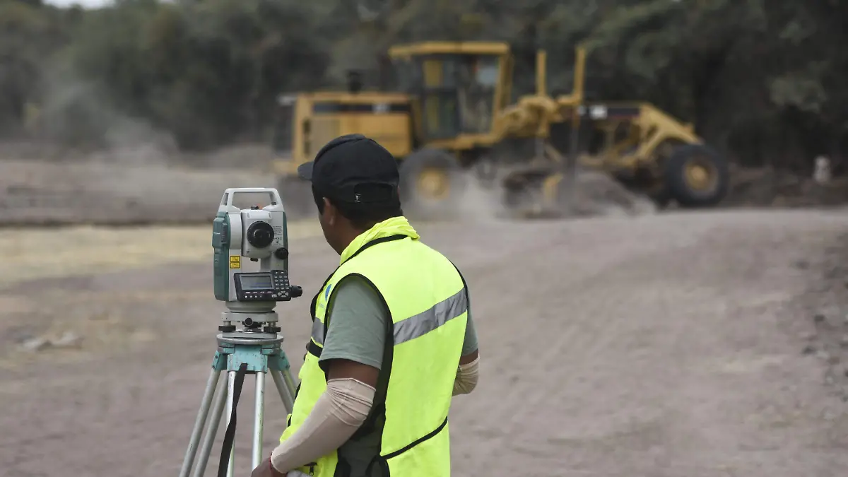 240119_CONSTRUCCION PARQUE LA QUERETANA_HA_7