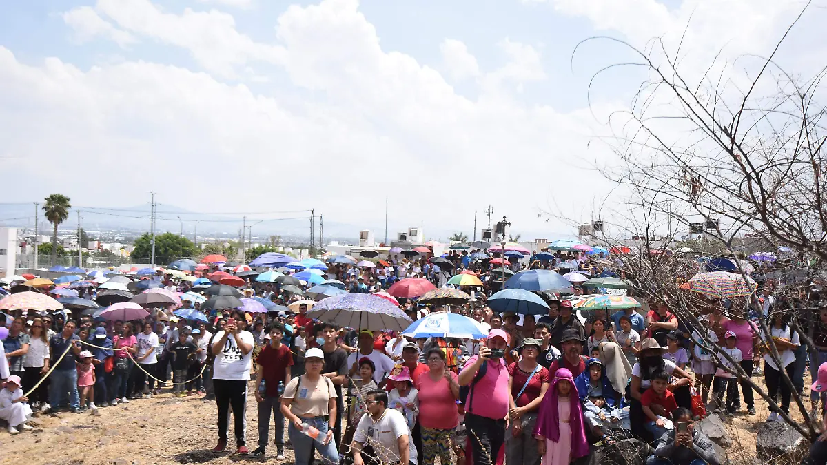 230407_VIACRUCIS_SATELITE_MC 15