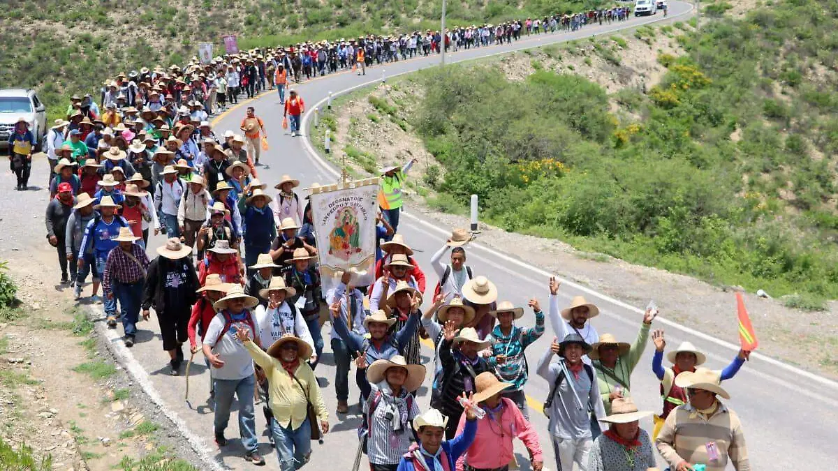 1A MC_PEREGRINACION 5