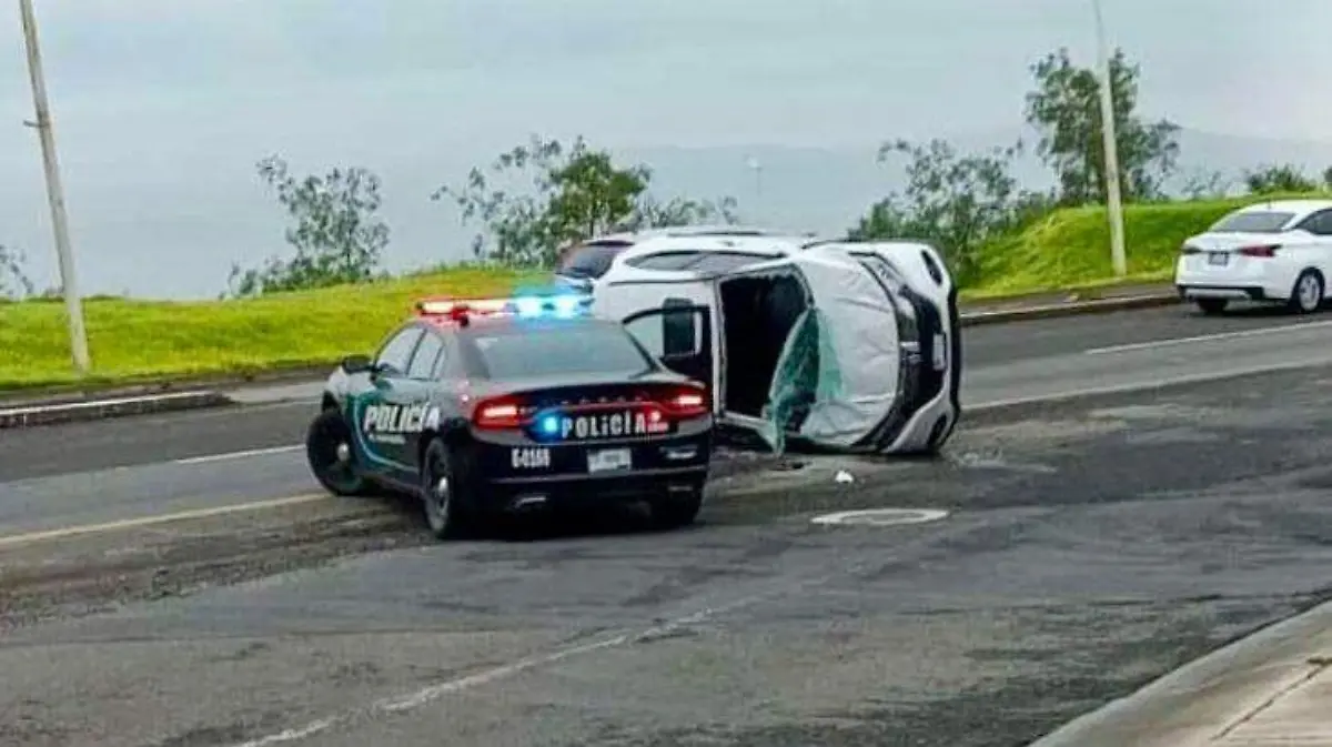 volcoencircuito