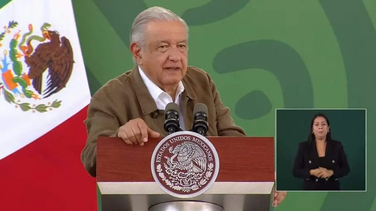 AMLO