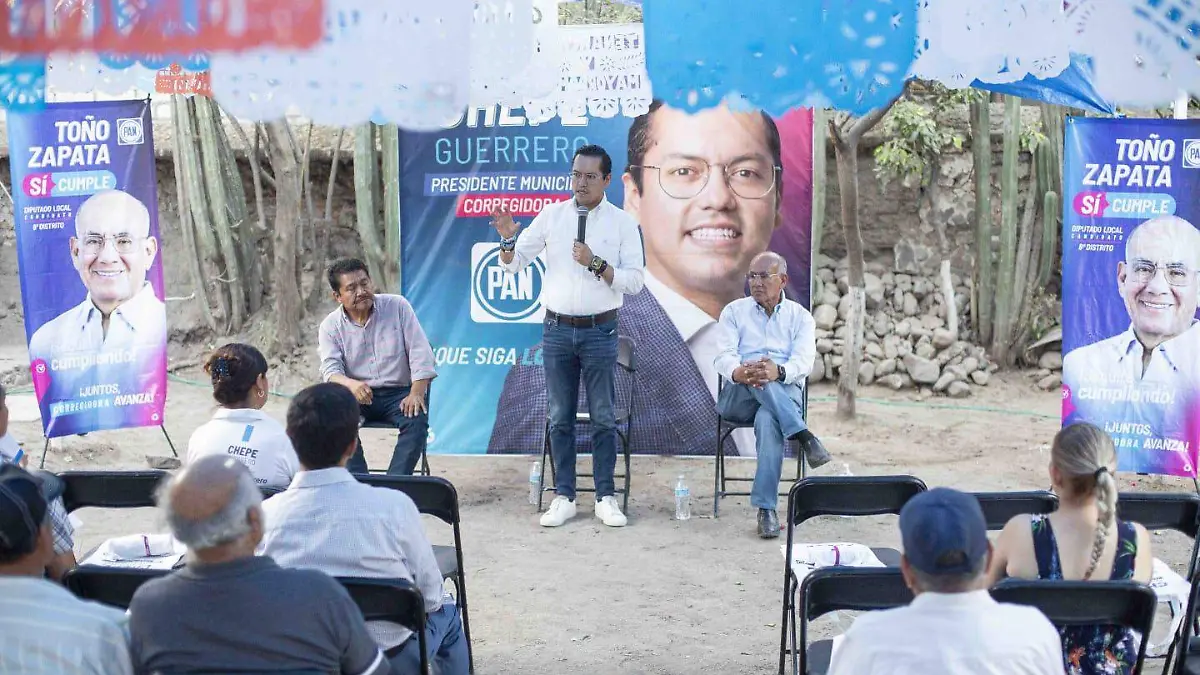 chepesantuario