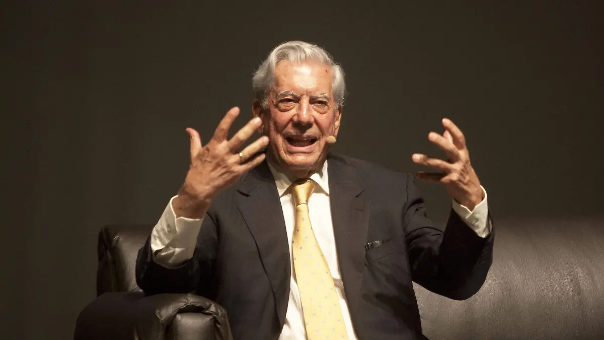 Vargas_Llosa02