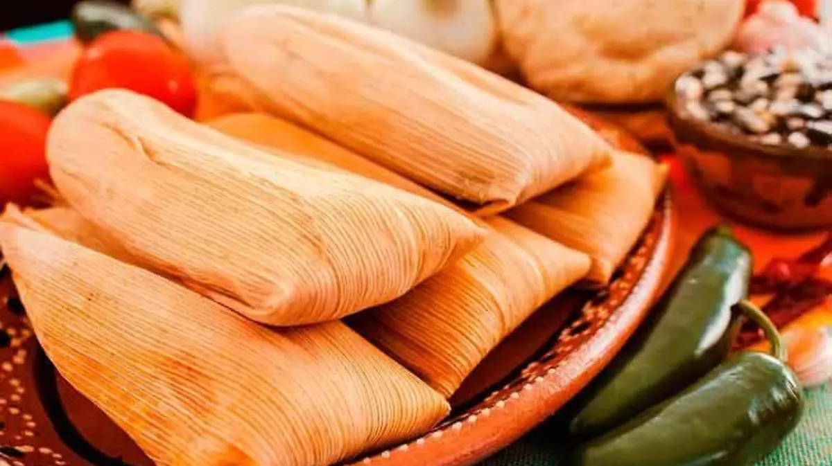 tamales-mexicanos-shutterstock-1