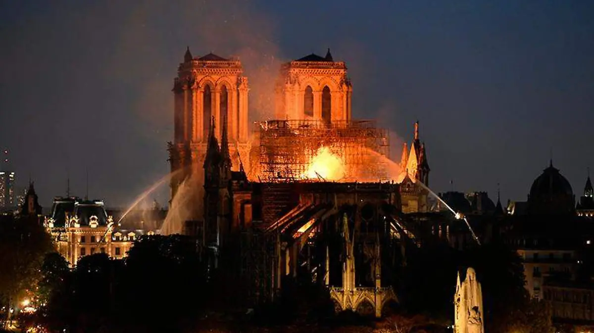 incendio-notre-dame