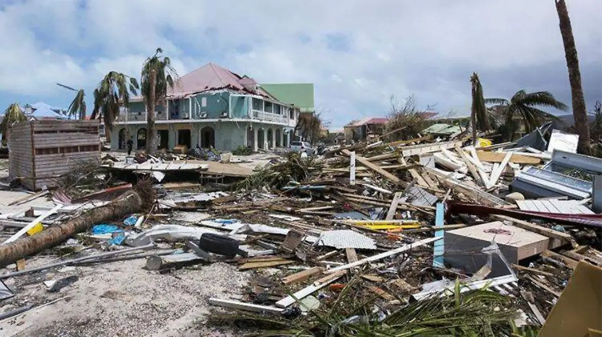 huracan-irma-caribe