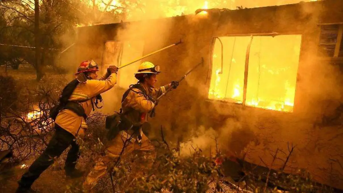 incendio-forestal-california-paradise-fotos-afp (7)