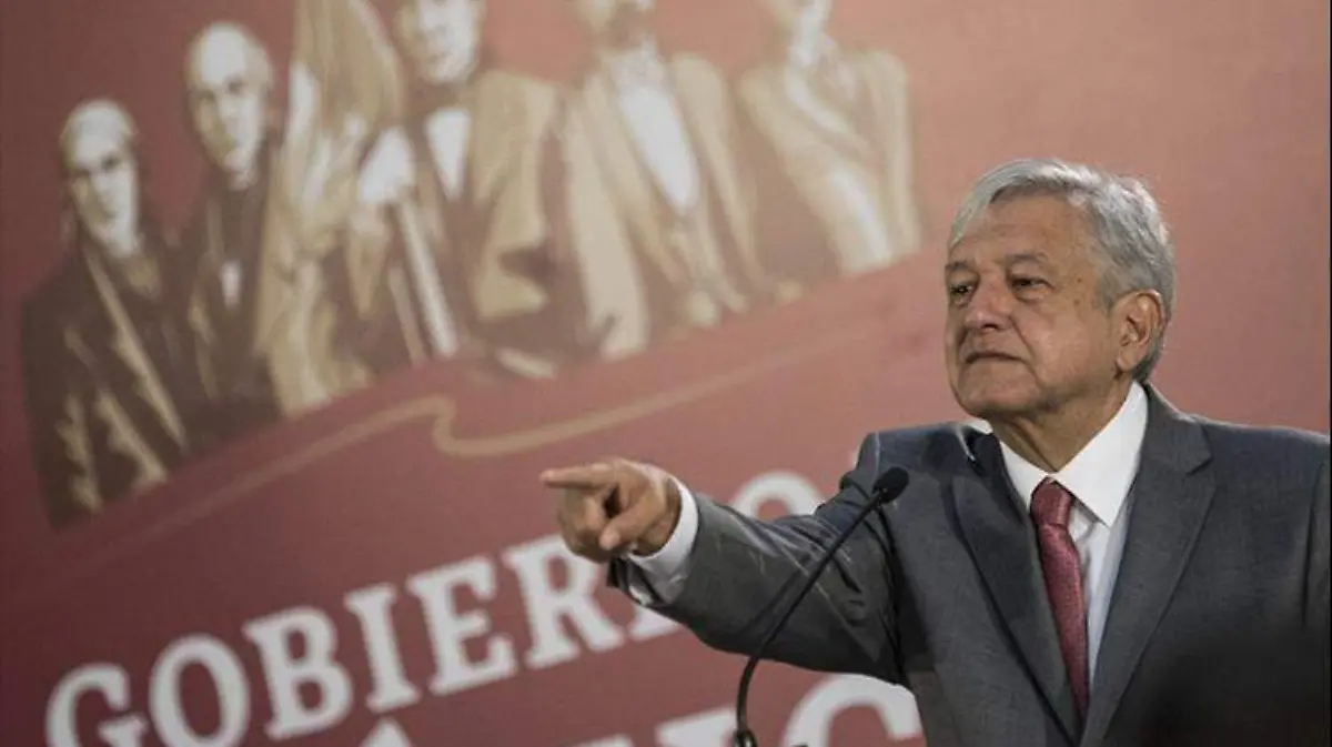 Conferencia_AMLO_Presentacin_Terna_Suprema_Corte-6