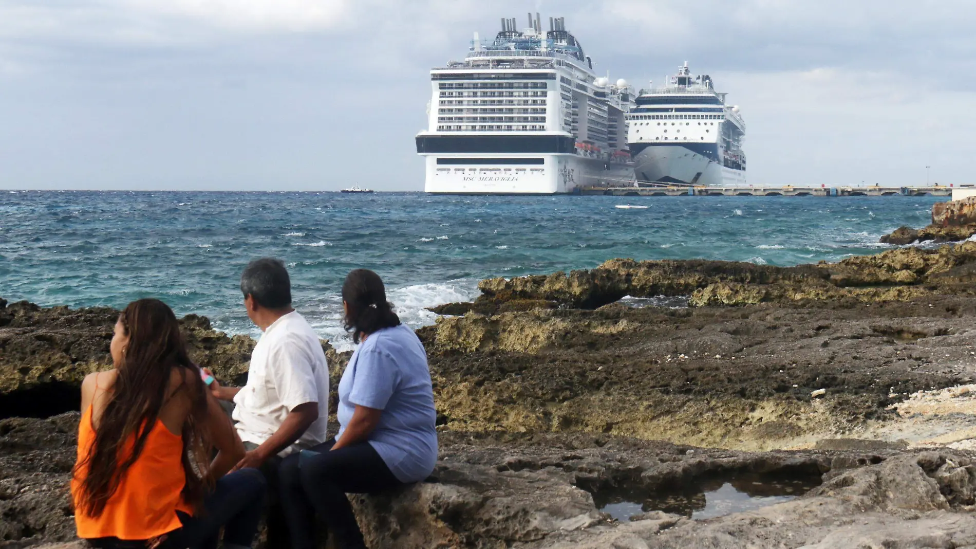 COZUMEL-ACTIVIDAD-cuartoscuro