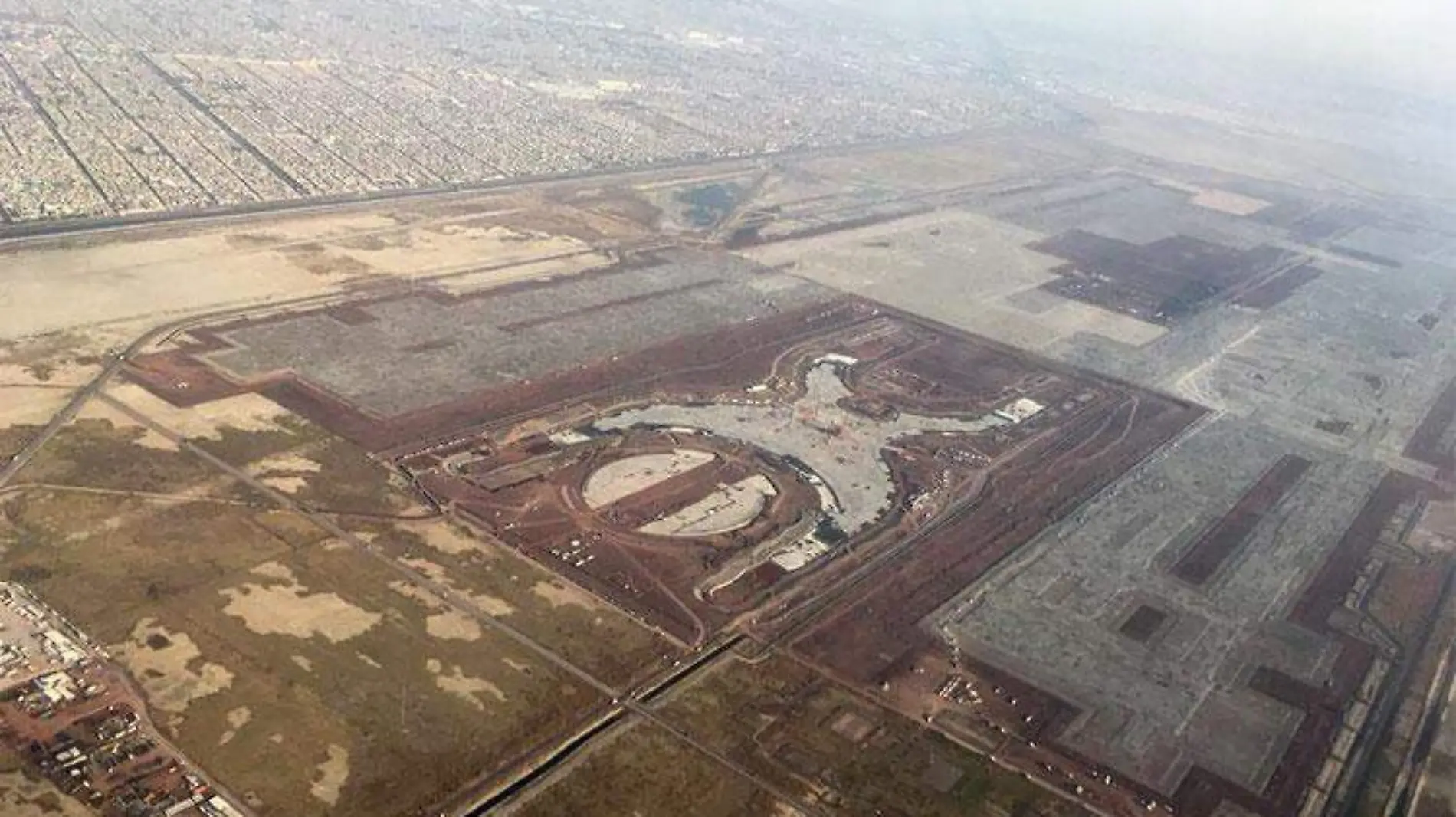 naim_aeropuerto_texcoco