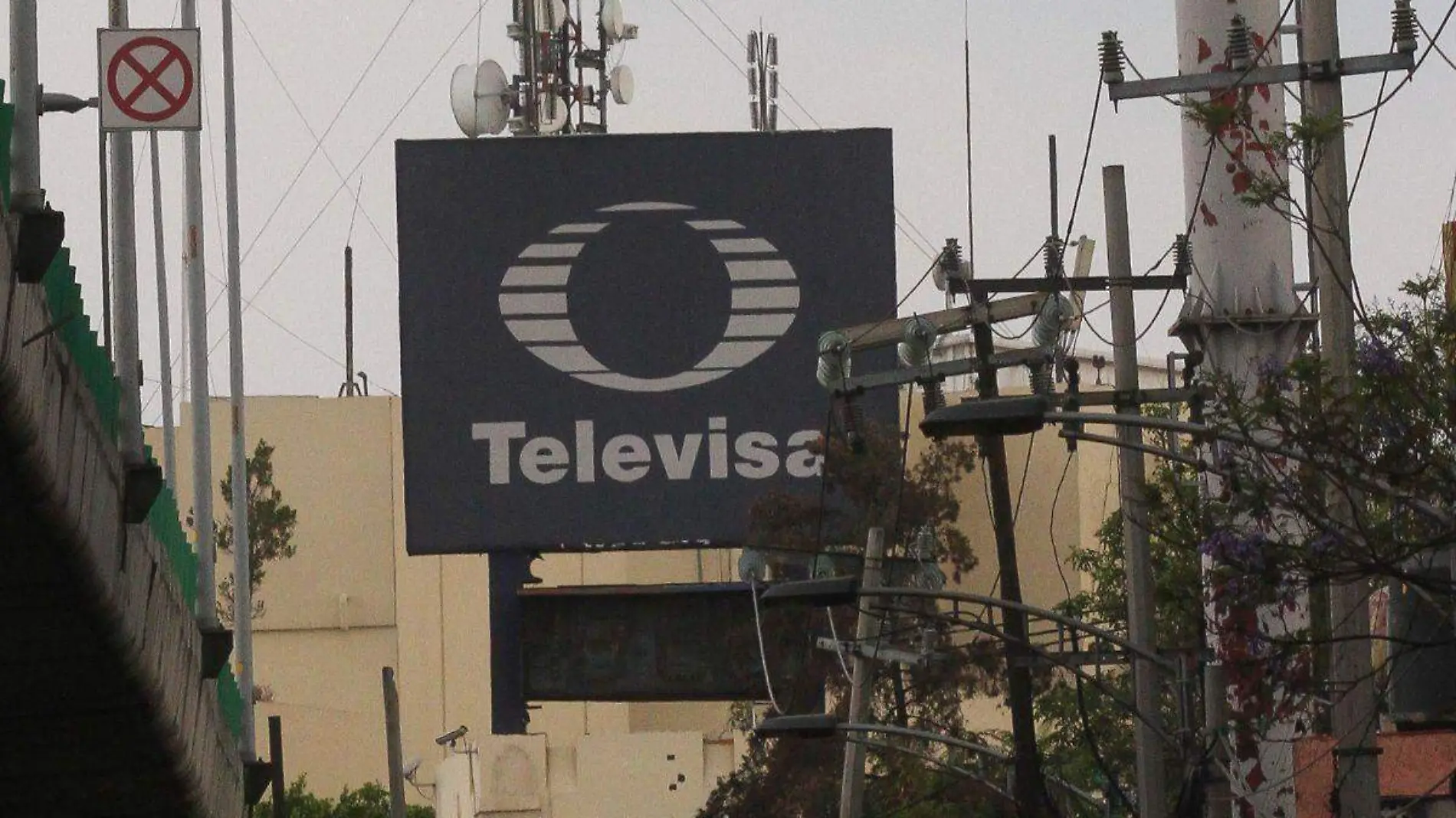 Televisa