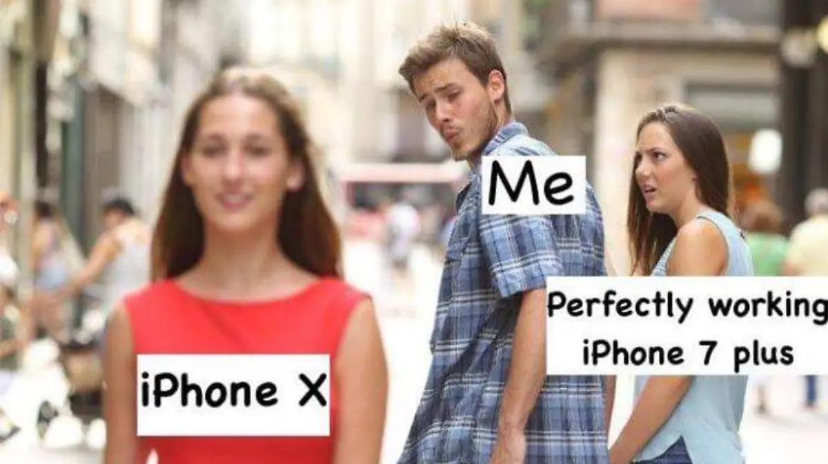 memes-iphone-x-3