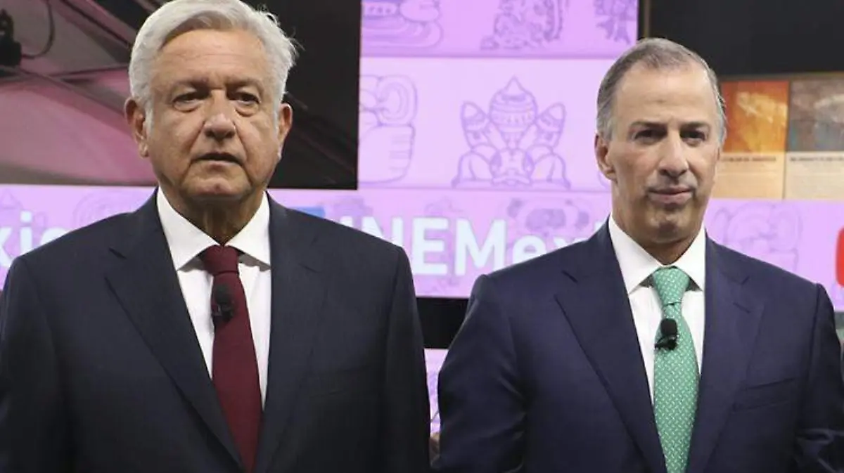 meade---amlo