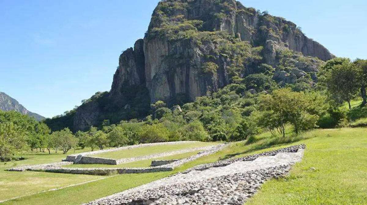 cuernavaca