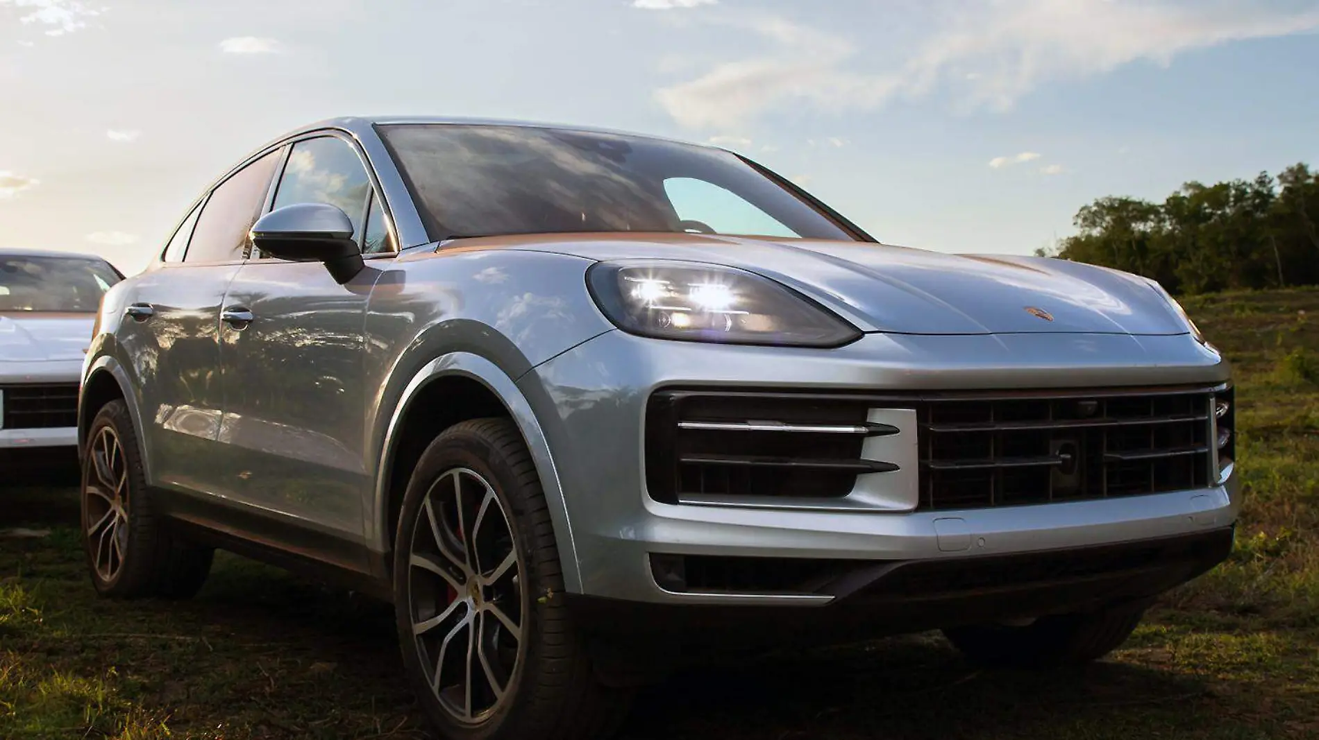 Porsche_Cayenne_03