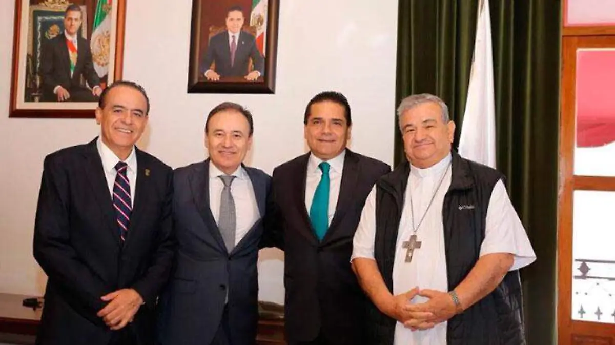 Alfonso-Durazo_Silvano-Aureoles