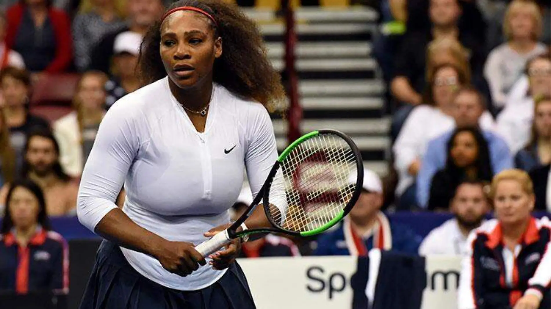 serena-williams-2