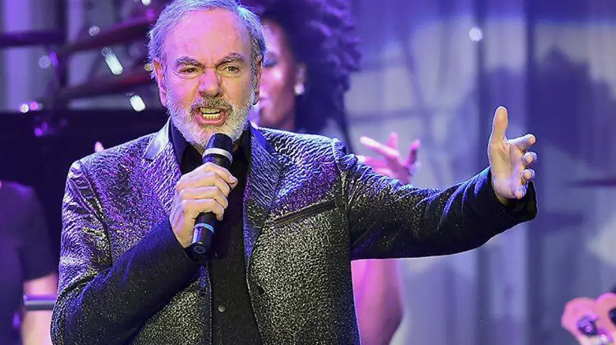 Neil-Diamond-AFP