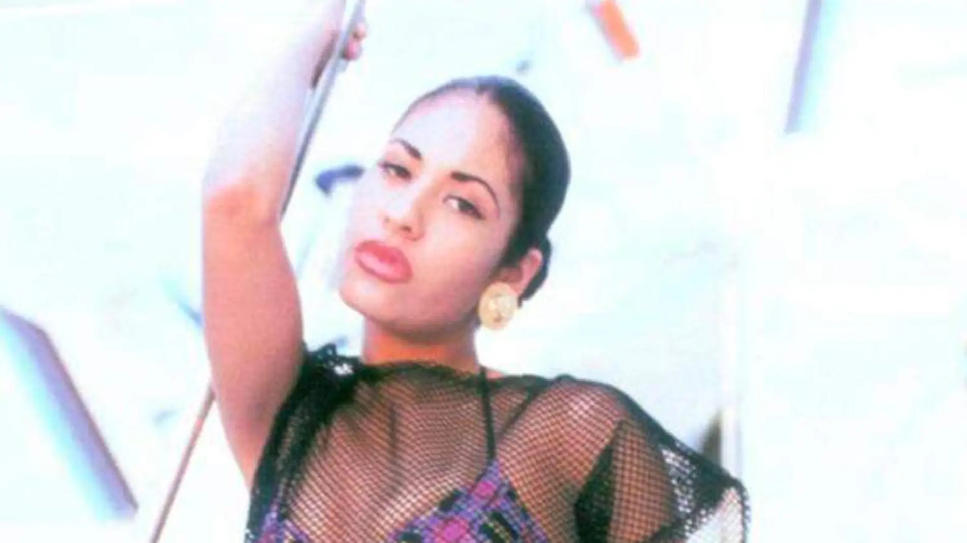 selena-quintanilla