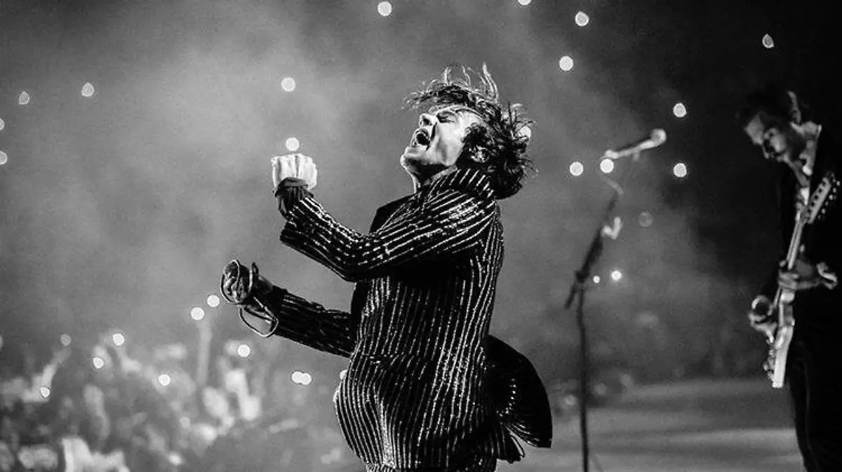 HARRY-STYLES