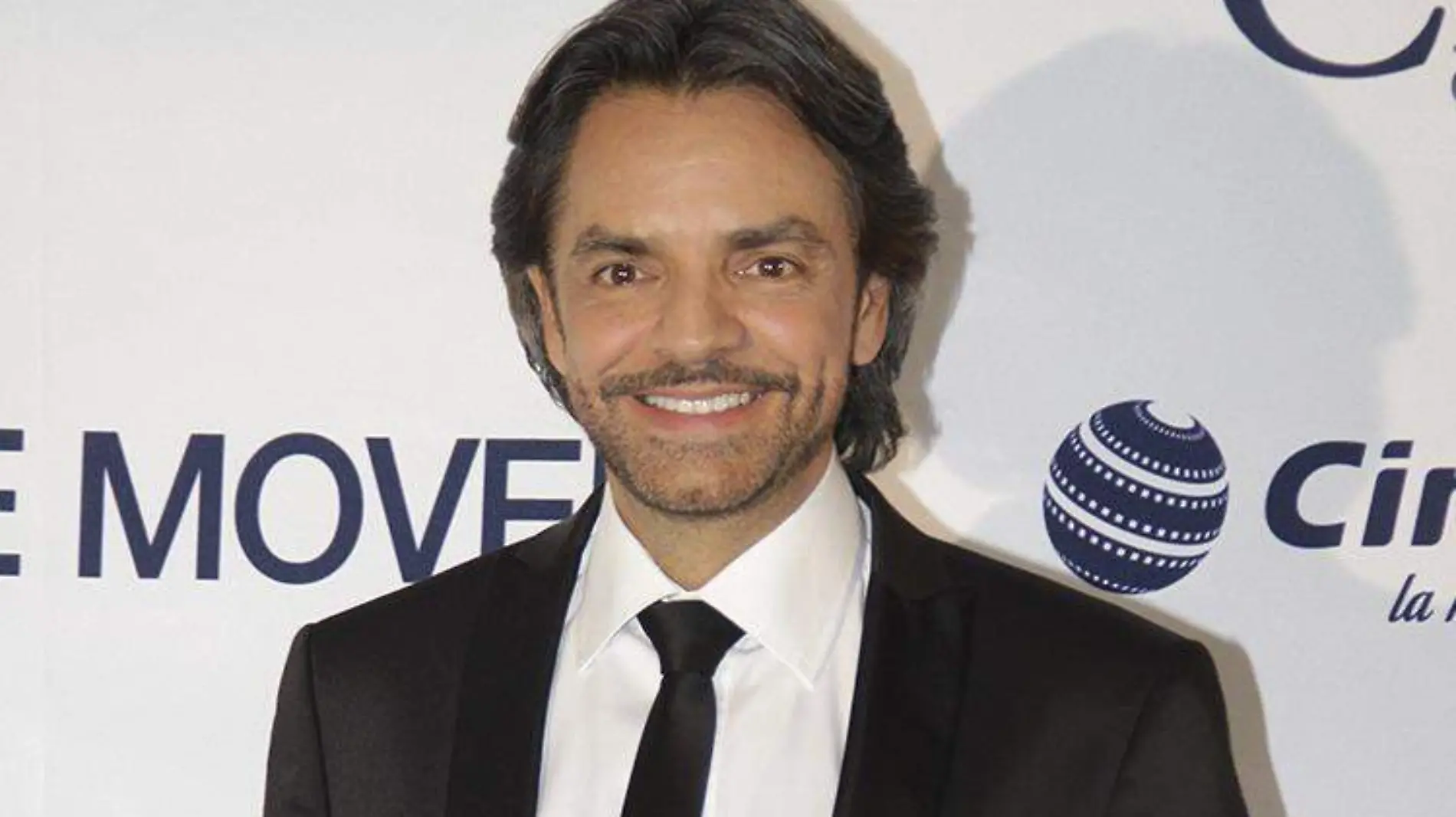 eugenio-derbez-2