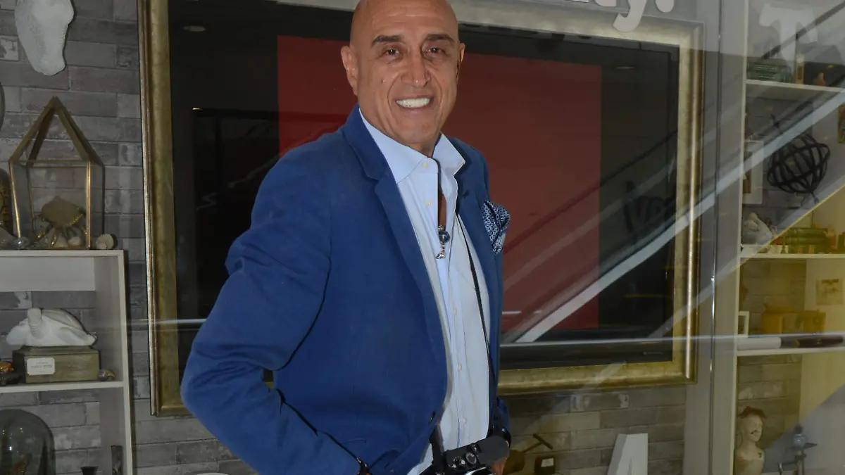 PEDRO TORRES (1)