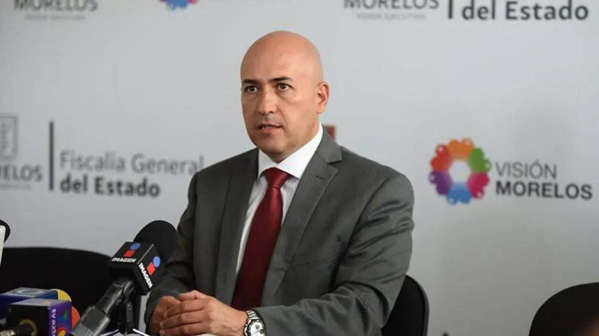 alcaldes-morelos