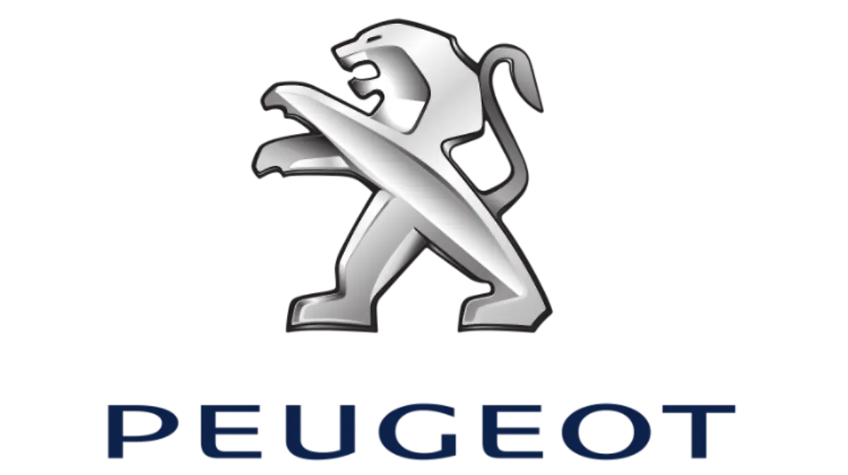 Peugeot-logo-historia