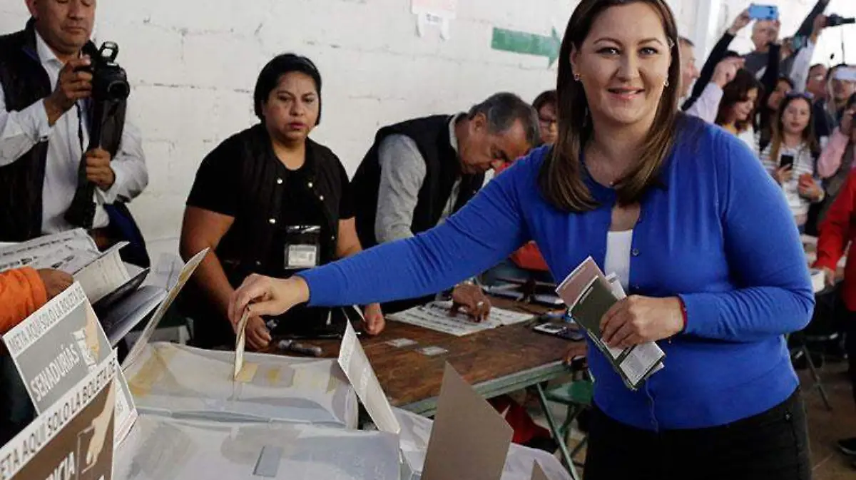 Martha-Erika_Puebla