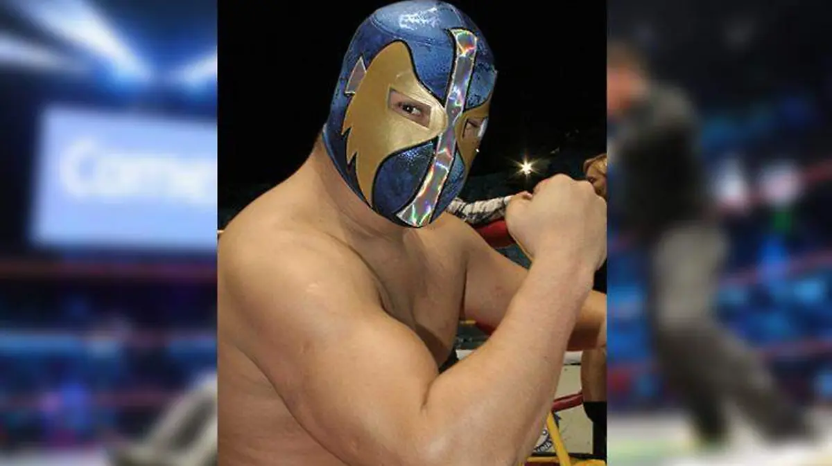 luchas