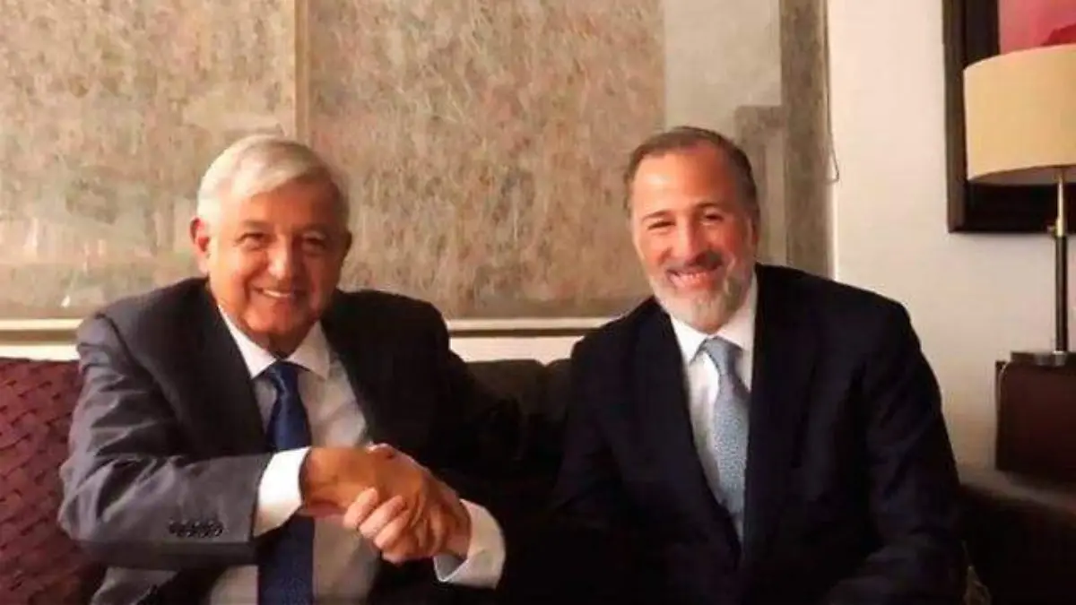 amlo-meade-