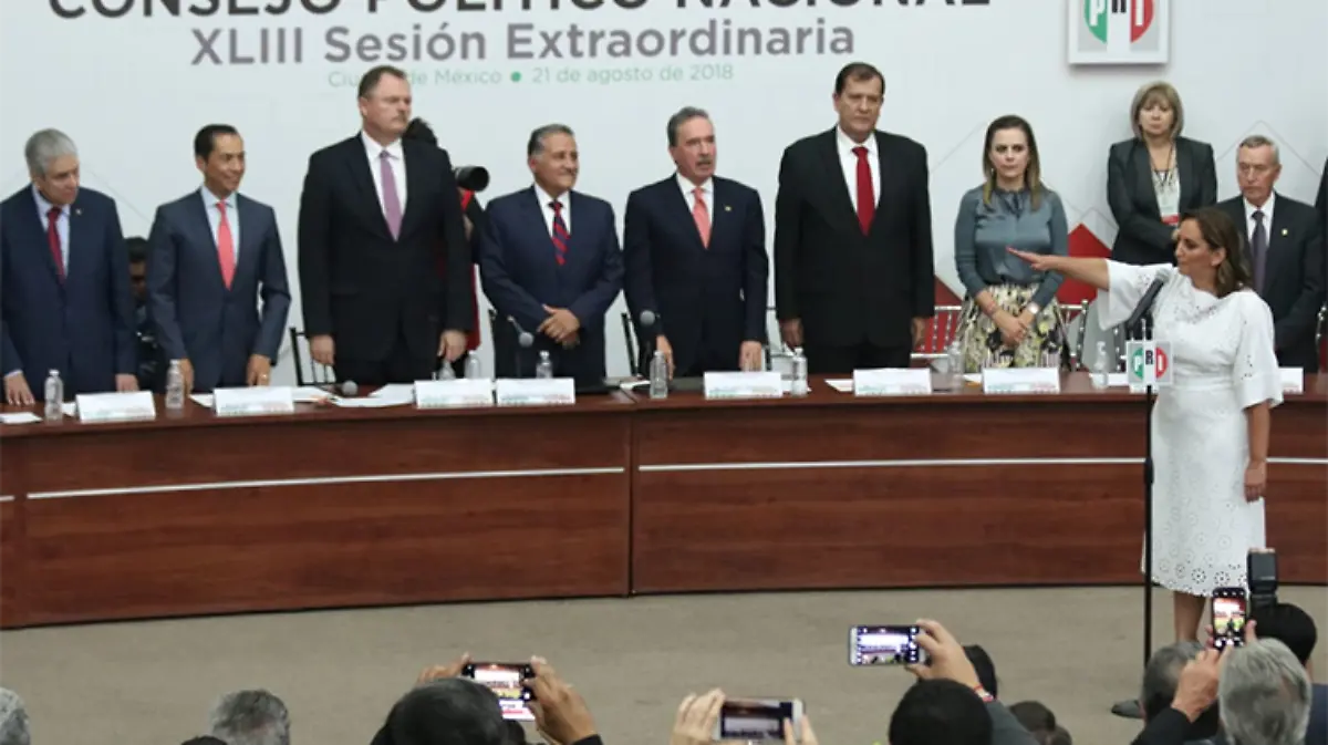 ruiz-massieu-pri