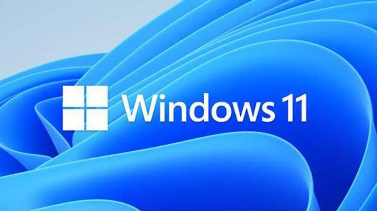 Windows-11