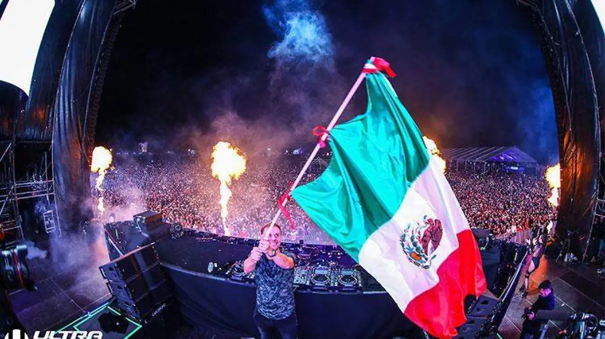 Armin-van-Buuren_mexico2