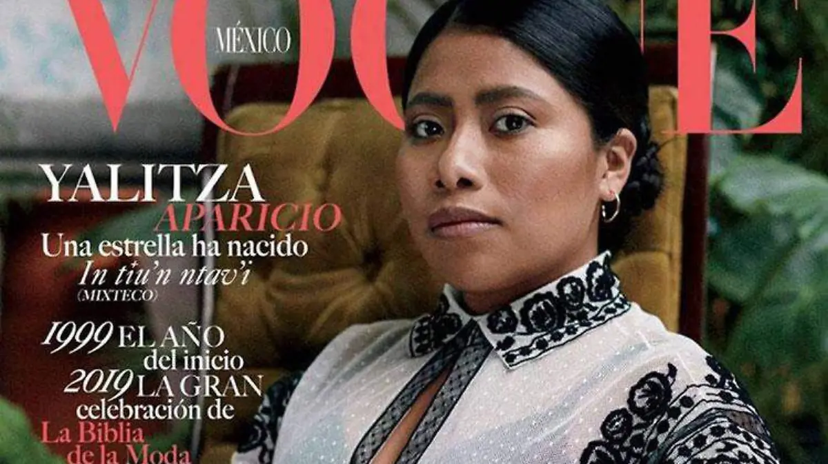 yalitza-vogue