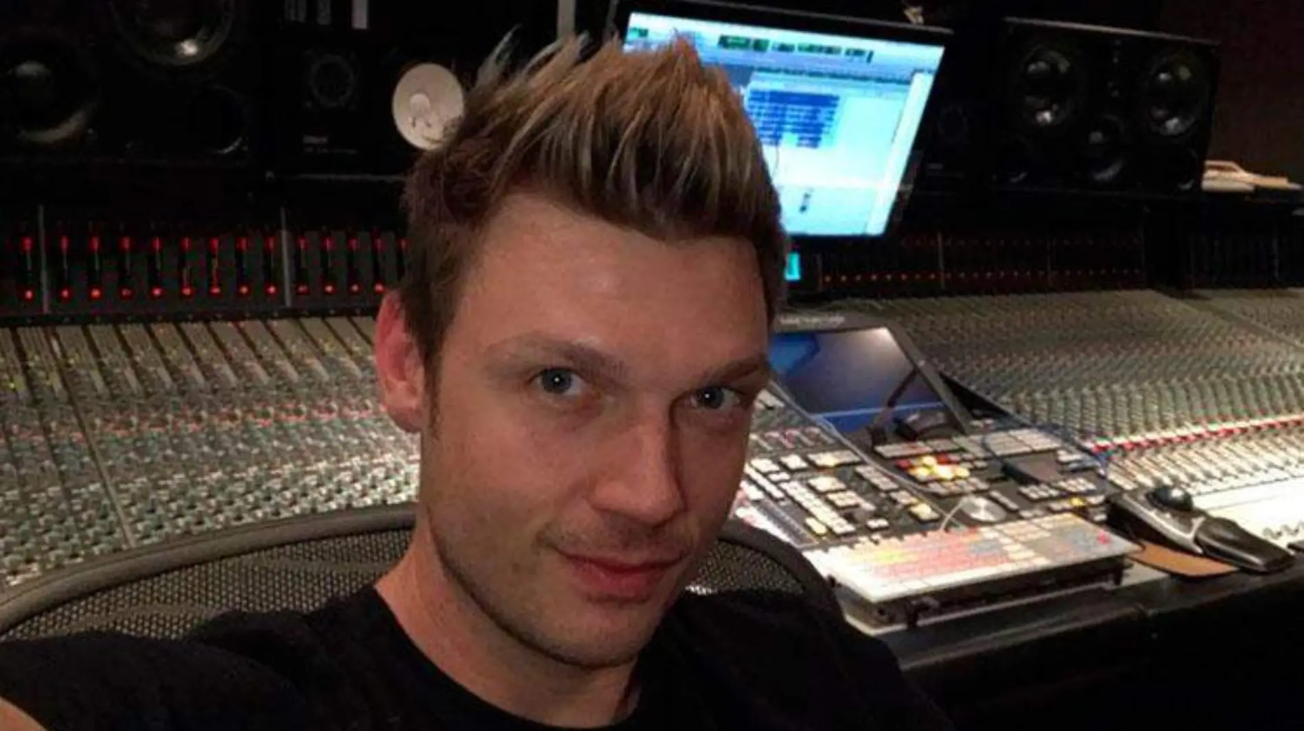 nick-carter_Backstreet-Boys