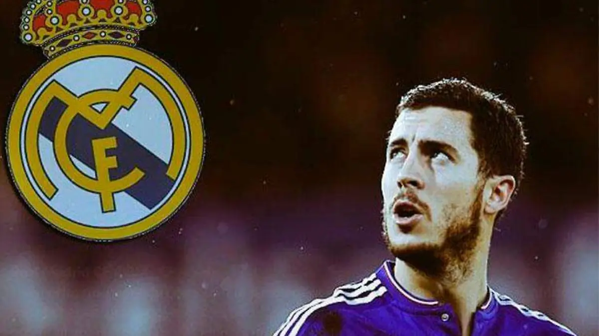 hazard_real-madrid