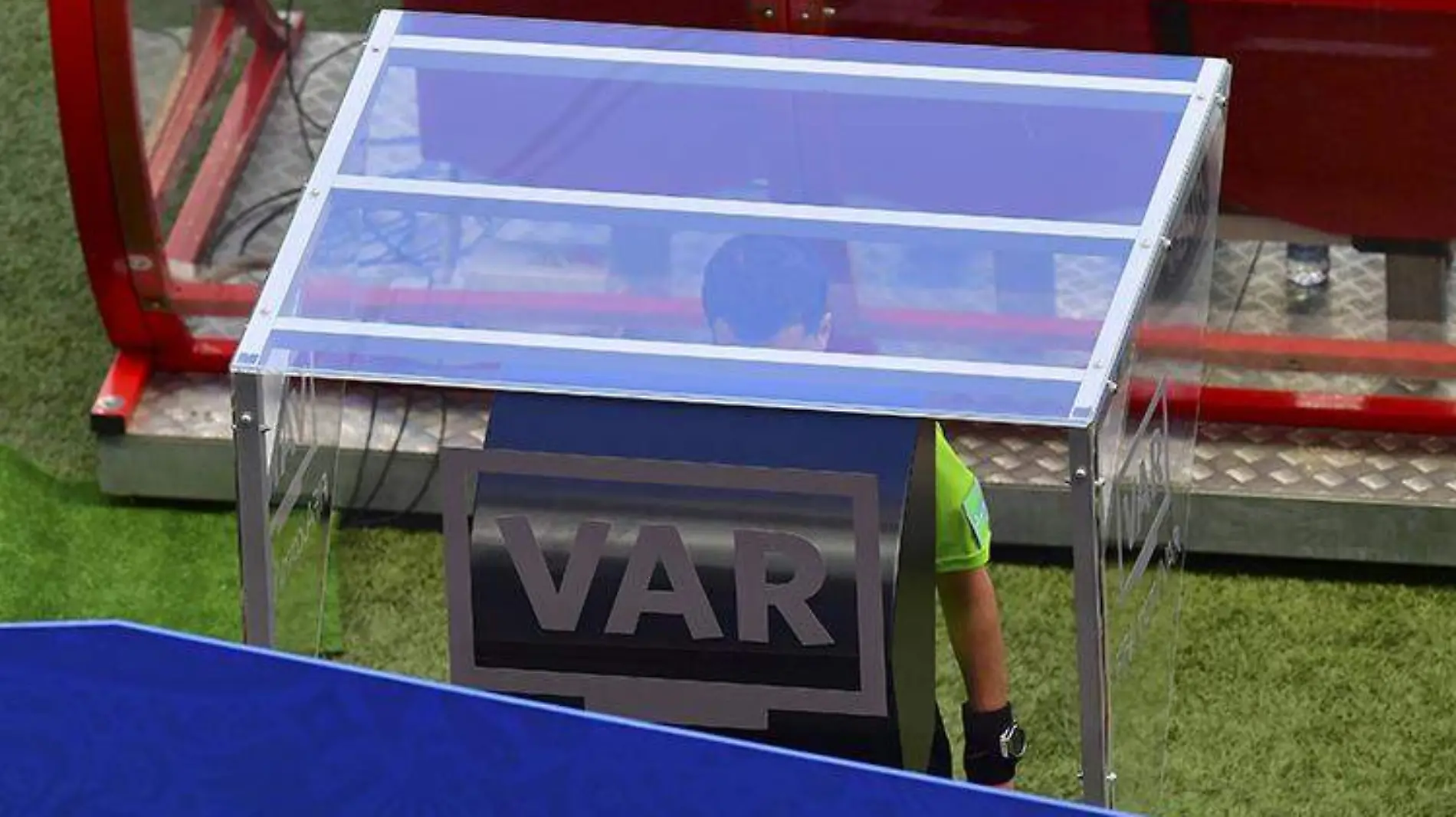 var-rusia-2018