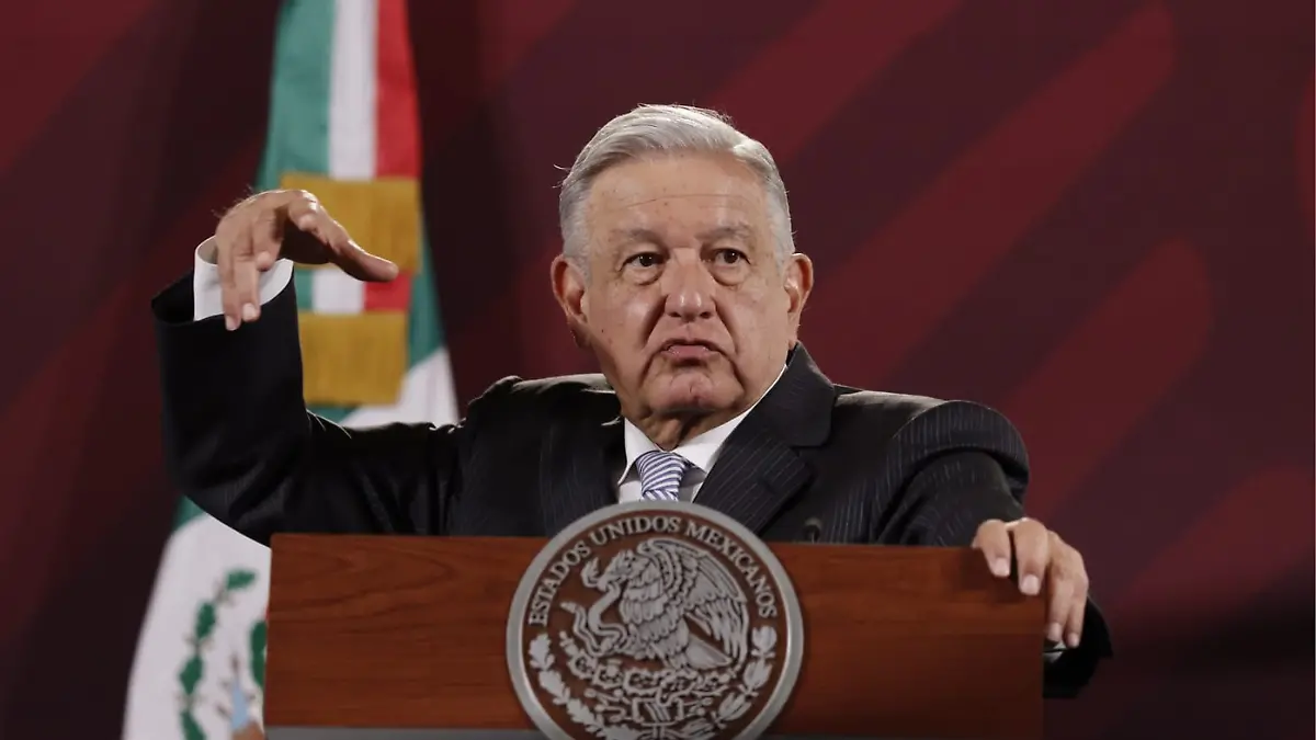 AMLO 
