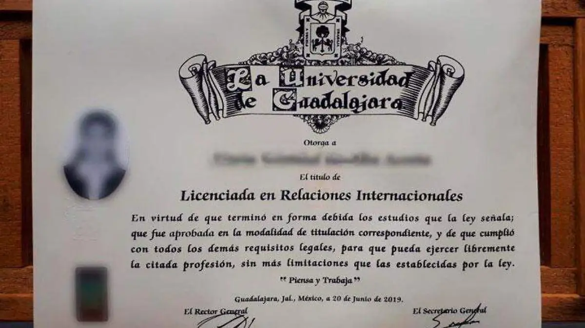 titulo