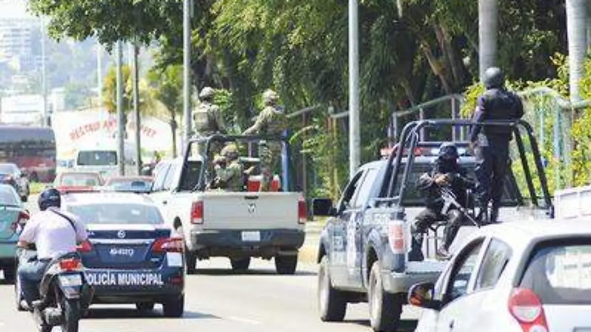 confinamiento-narco-acapulco