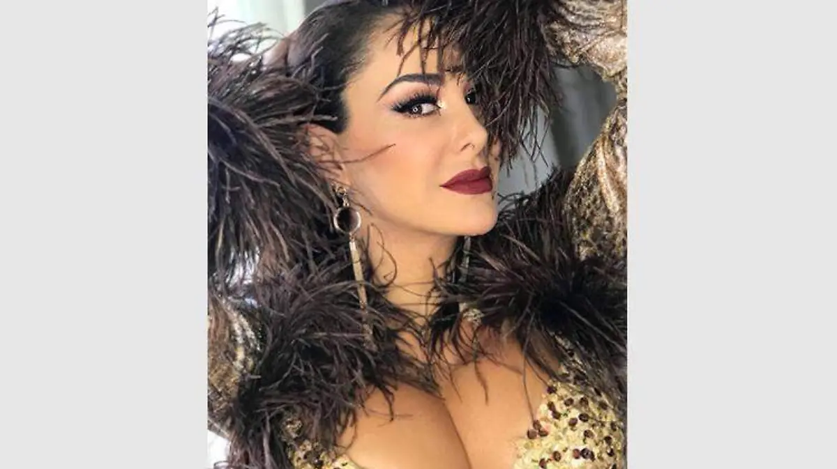 Ninel-Conde