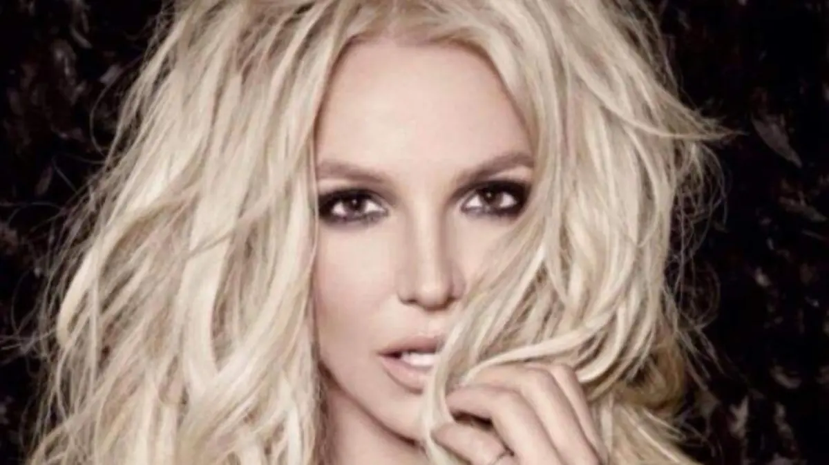 britney_spears