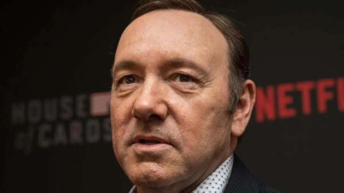 Kevin-Spacey