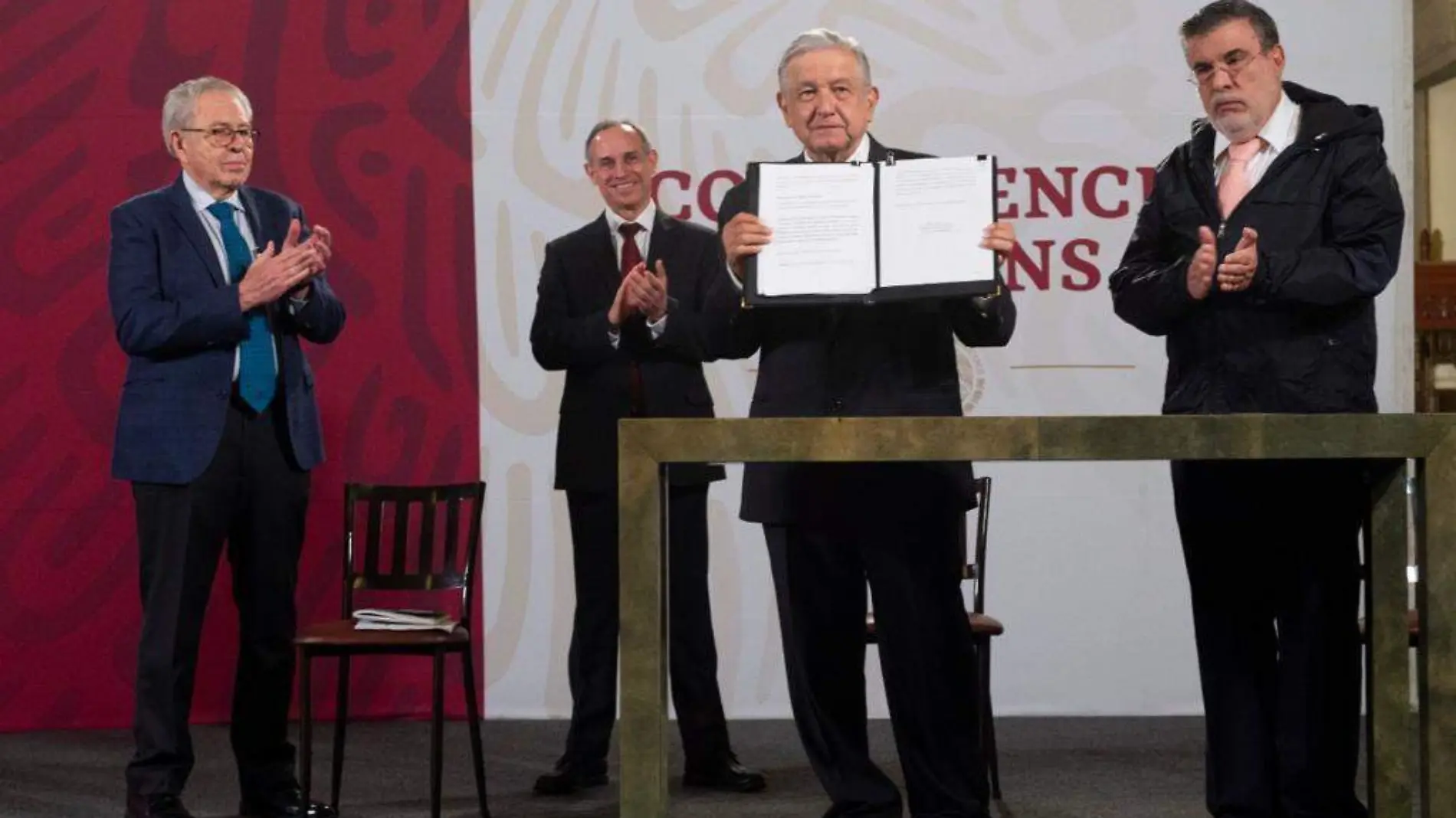 amlo-pregunta-consulta-juicio-PRESIDENCIA