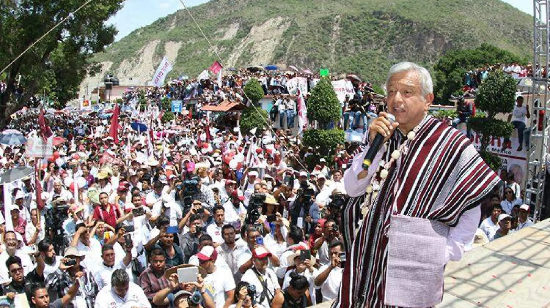 amlo-nuevo-aeropuerto-tlapa