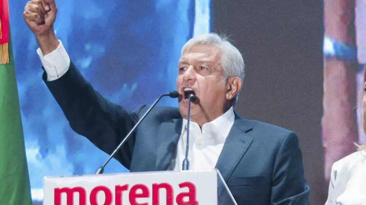 AMLO-victoria-2-julio