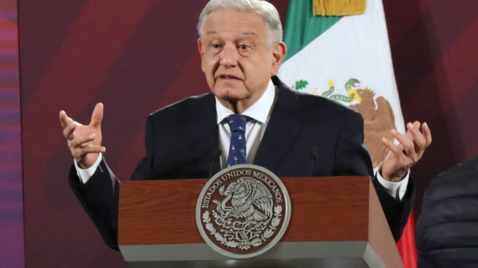 AMLO